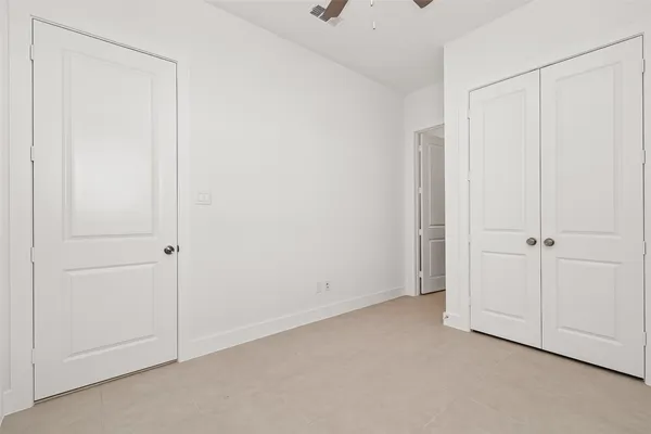 $3,400 | 4916 Northern Wds Drive, Spring, TX 77386