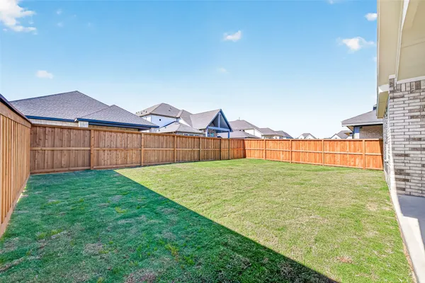 $3,400 | 4916 Northern Wds Drive, Spring, TX 77386