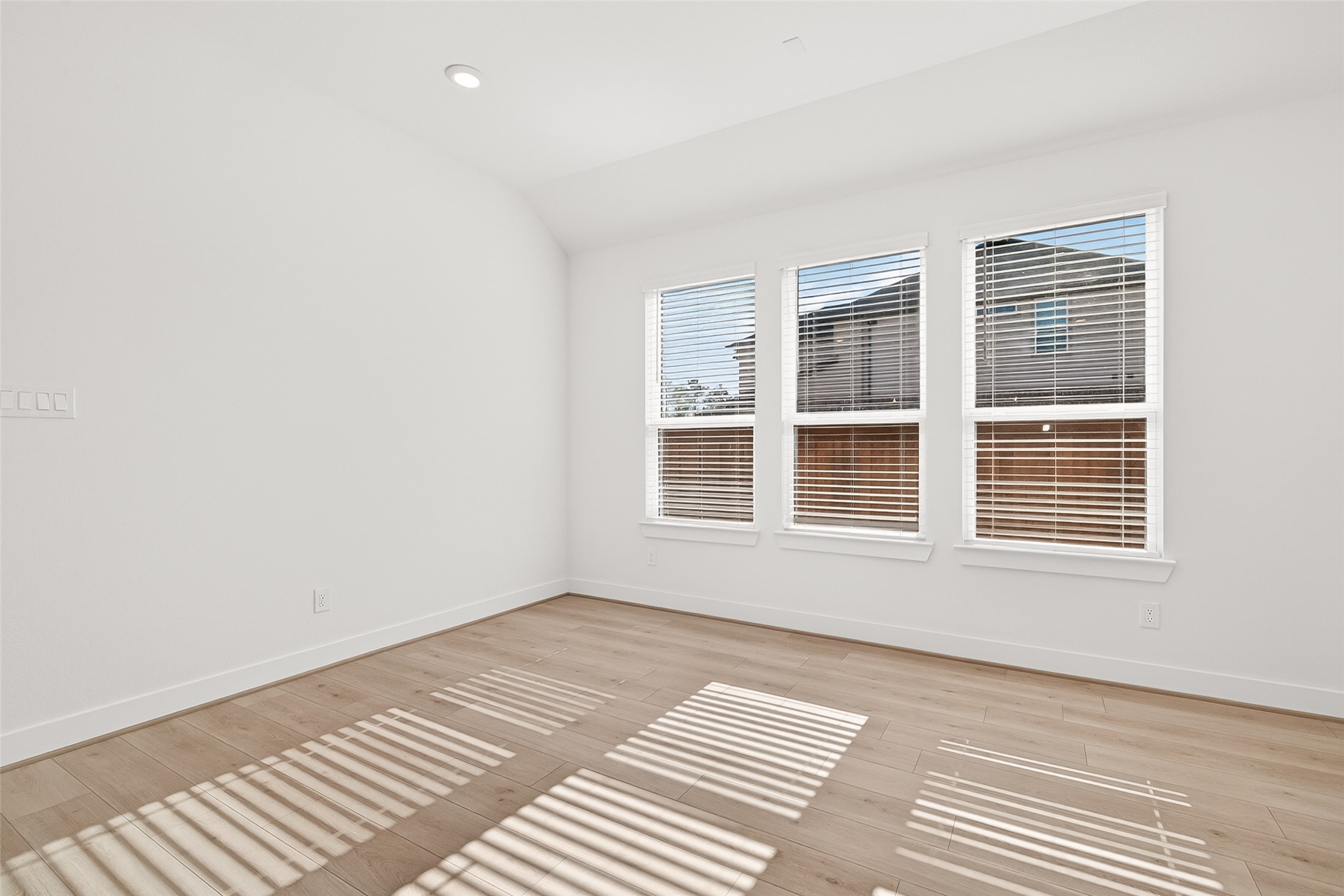 4916 Northern Wds Drive Spring, TX 77386 - Photo 7 of 44 a view of a room with a window