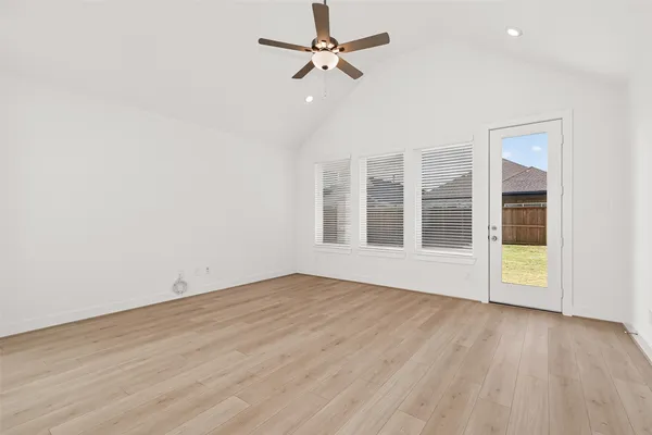 $3,400 | 4916 Northern Wds Drive, Spring, TX 77386