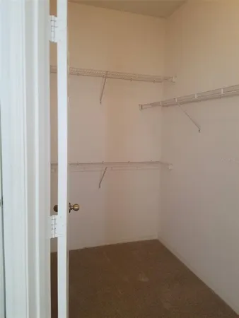 $2,195 | 3773 Shawn Circle, Orlando, FL 32826