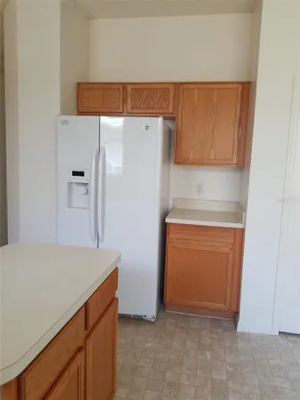 $2,195 | 3773 Shawn Circle, Orlando, FL 32826