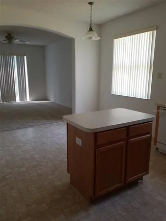 $2,195 | 3773 Shawn Circle, Orlando, FL 32826