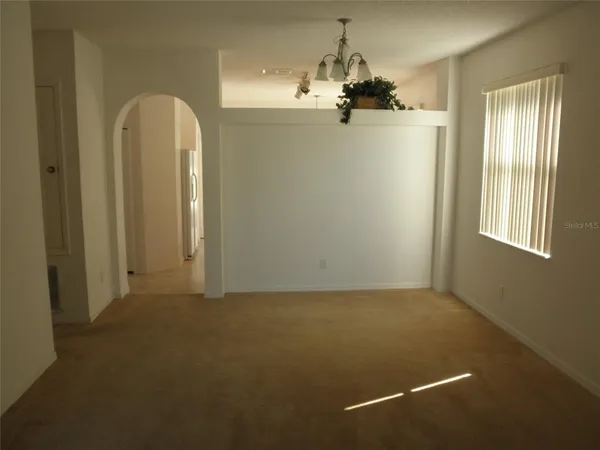 $2,195 | 3773 Shawn Circle, Orlando, FL 32826