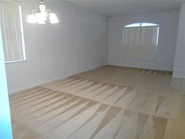$2,195 | 3773 Shawn Circle, Orlando, FL 32826