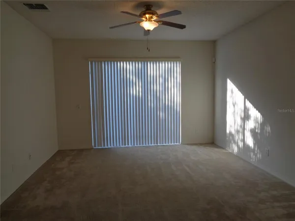 $2,195 | 3773 Shawn Circle, Orlando, FL 32826