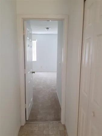 $2,195 | 3773 Shawn Circle, Orlando, FL 32826