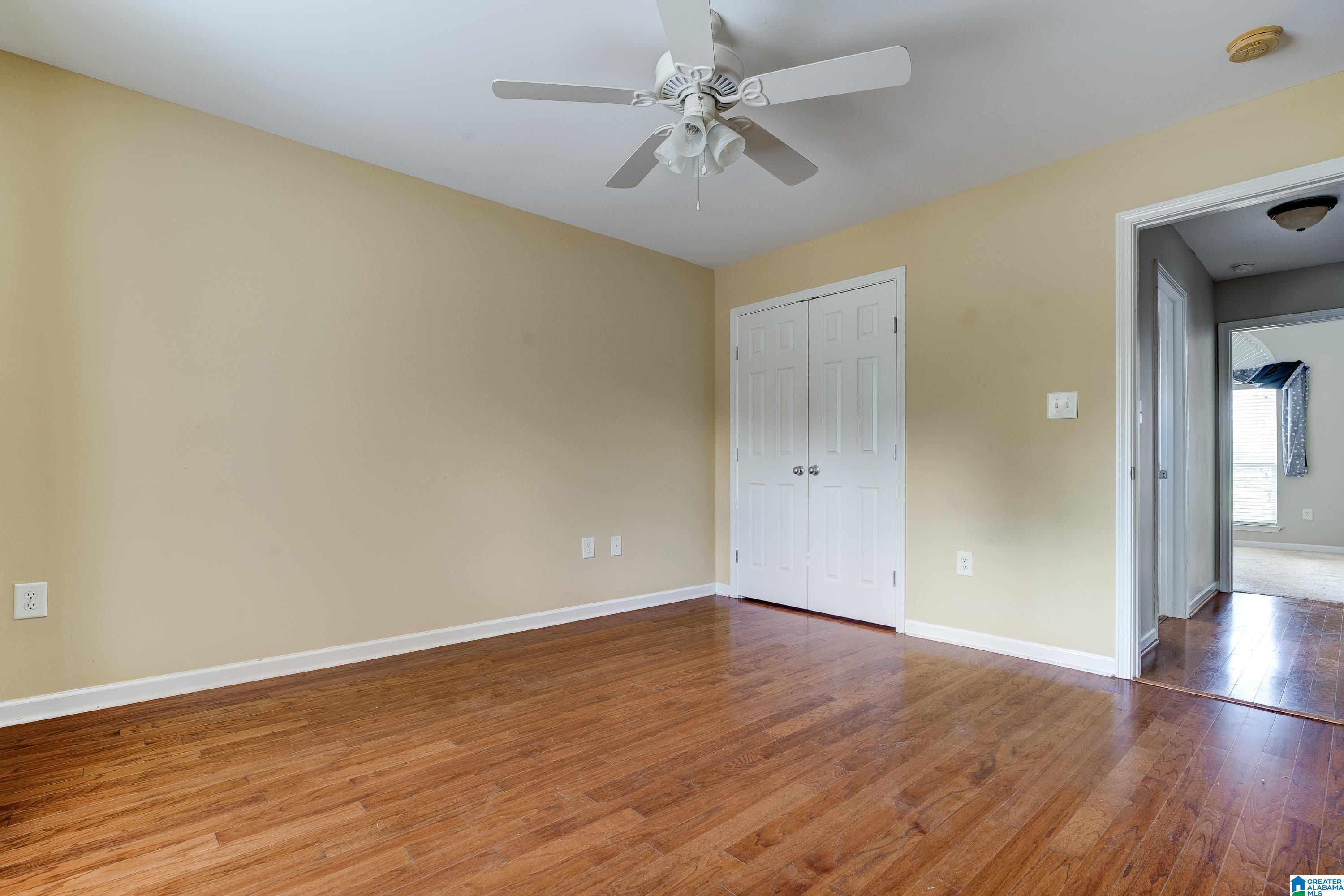 4321 Segars Cove Bessemer, AL 35022 - Photo 25 of 34