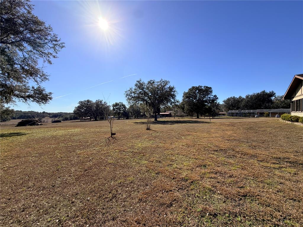 35324 Blanton Road Dade City, FL 33523 - Photo 11 of 49