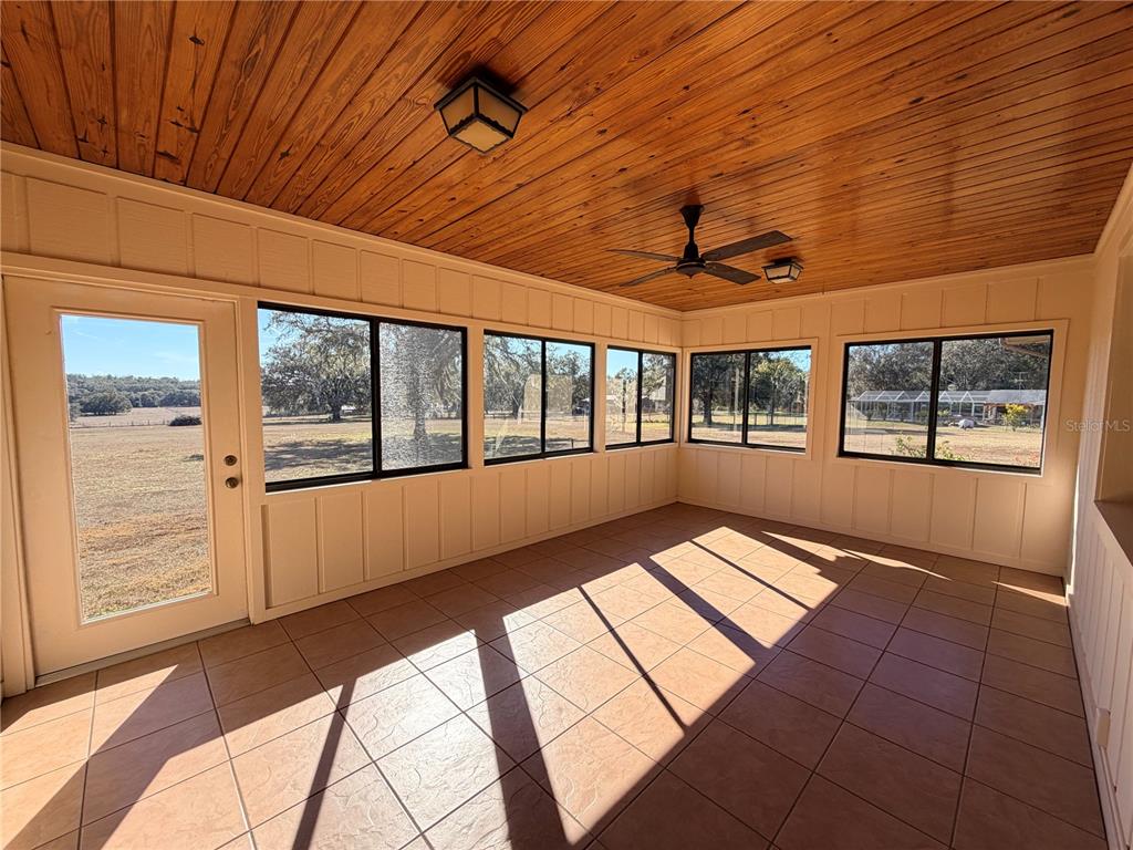 35324 Blanton Road Dade City, FL 33523 - Photo 15 of 49