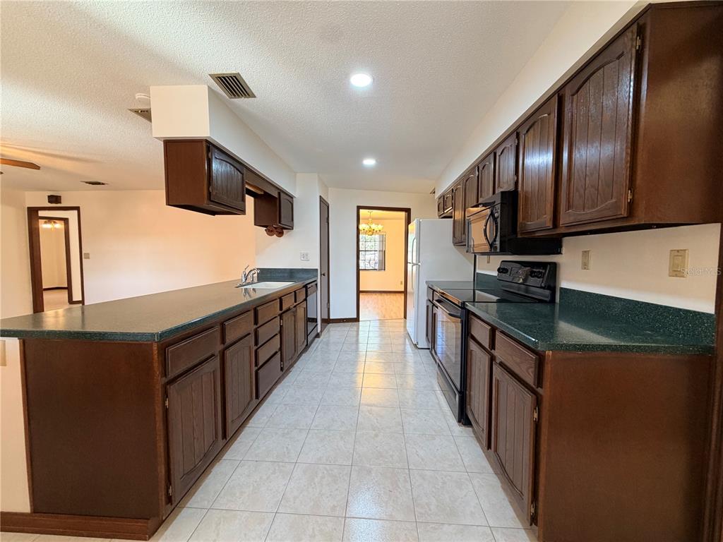 35324 Blanton Road Dade City, FL 33523 - Photo 27 of 49