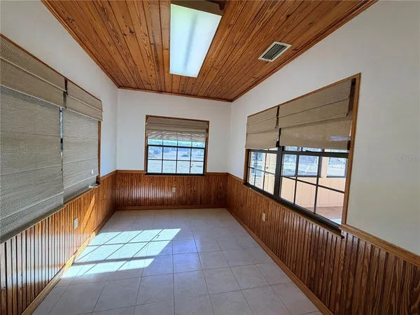 $2,500 | 35324 Blanton Road, Dade City, FL 33523