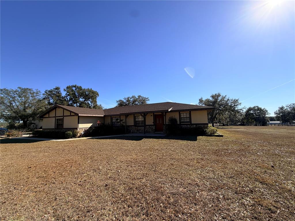 35324 Blanton Road Dade City, FL 33523 - Photo 3 of 49