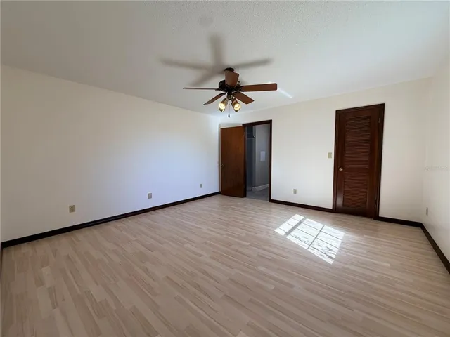 $2,500 | 35324 Blanton Road, Dade City, FL 33523