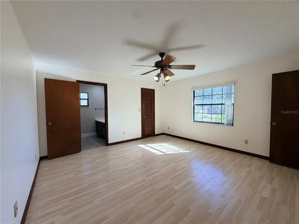 $2,500 | 35324 Blanton Road, Dade City, FL 33523