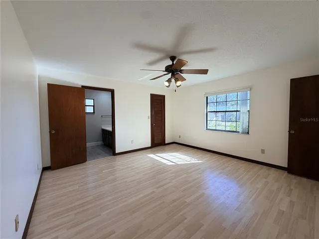 $2,500 | 35324 Blanton Road, Dade City, FL 33523