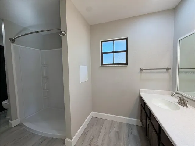 $2,500 | 35324 Blanton Road, Dade City, FL 33523