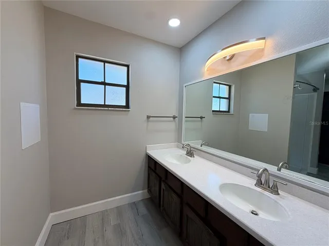 $2,500 | 35324 Blanton Road, Dade City, FL 33523