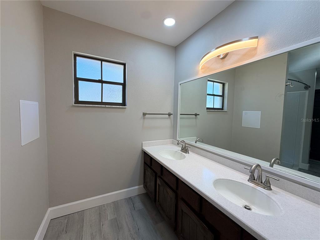 35324 Blanton Road Dade City, FL 33523 - Photo 34 of 49