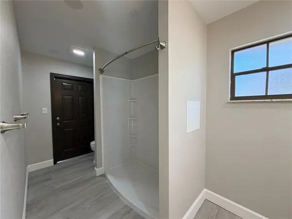 $2,500 | 35324 Blanton Road, Dade City, FL 33523