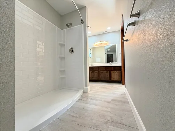 $2,500 | 35324 Blanton Road, Dade City, FL 33523