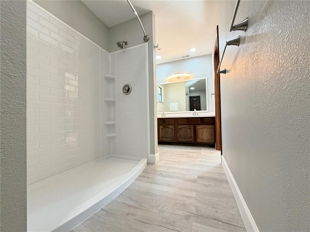 35324 Blanton Road Dade City, FL 33523 - Photo 36 of 49