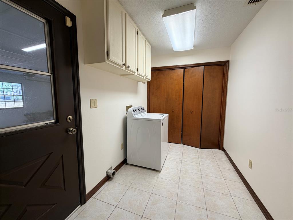 35324 Blanton Road Dade City, FL 33523 - Photo 37 of 49