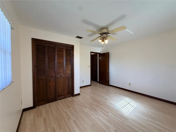 $2,500 | 35324 Blanton Road, Dade City, FL 33523