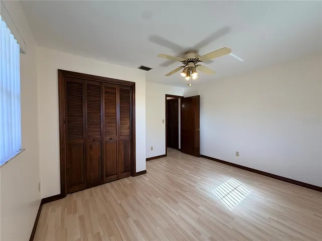 $2,500 | 35324 Blanton Road, Dade City, FL 33523