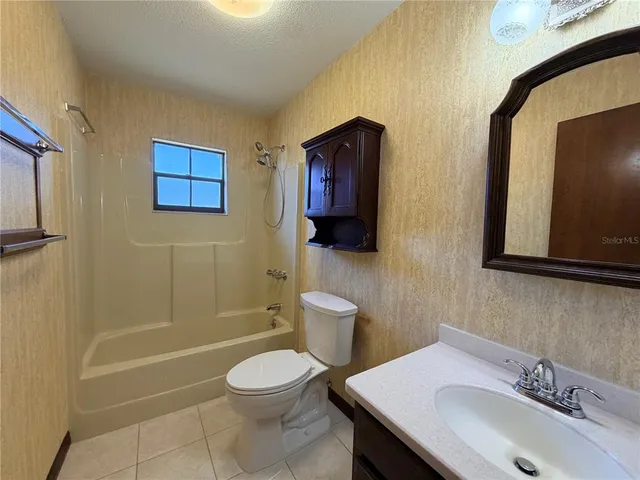 $2,500 | 35324 Blanton Road, Dade City, FL 33523