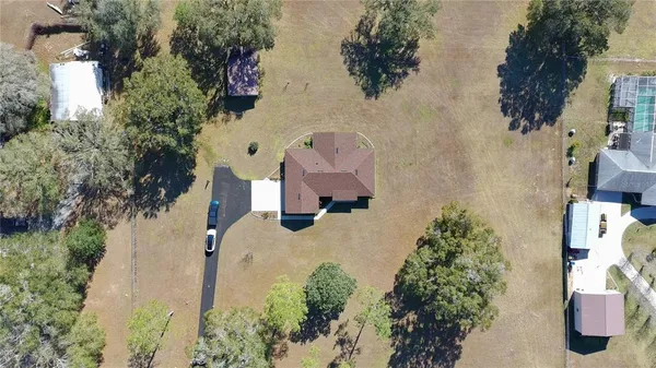 $2,500 | 35324 Blanton Road, Dade City, FL 33523