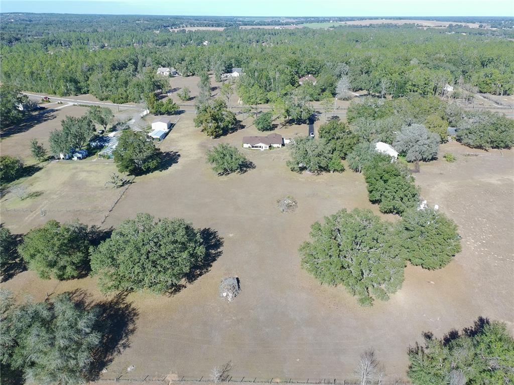 35324 Blanton Road Dade City, FL 33523 - Photo 45 of 49