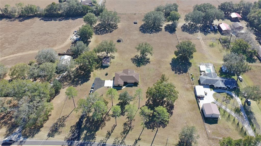 35324 Blanton Road Dade City, FL 33523 - Photo 46 of 49