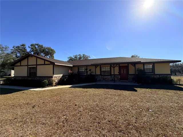$2,500 | 35324 Blanton Road, Dade City, FL 33523