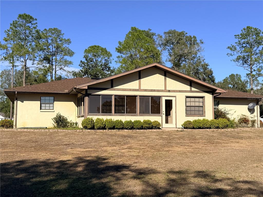 35324 Blanton Road Dade City, FL 33523 - Photo 6 of 49