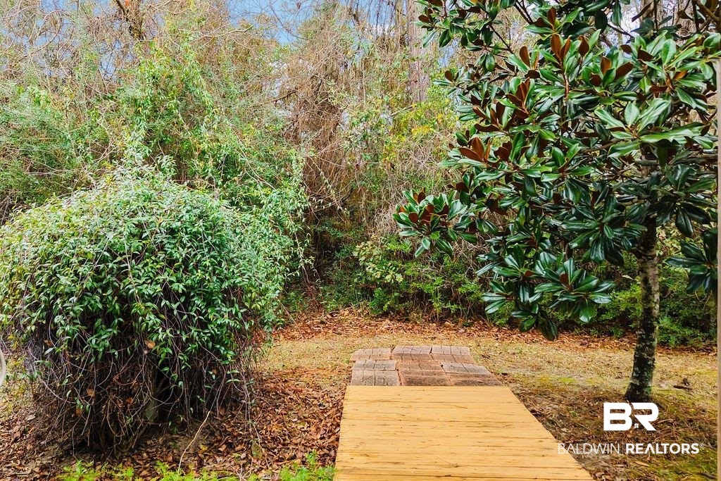 4211 Azalea Street Orange Beach, AL 36561 - Photo 20 of 29