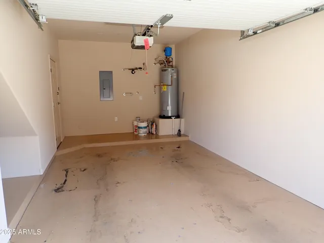 $415,000 | 20660 North 40th Street, Unit 2145, Phoenix, AZ 85050