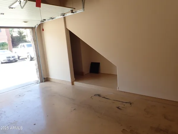 $415,000 | 20660 North 40th Street, Unit 2145, Phoenix, AZ 85050