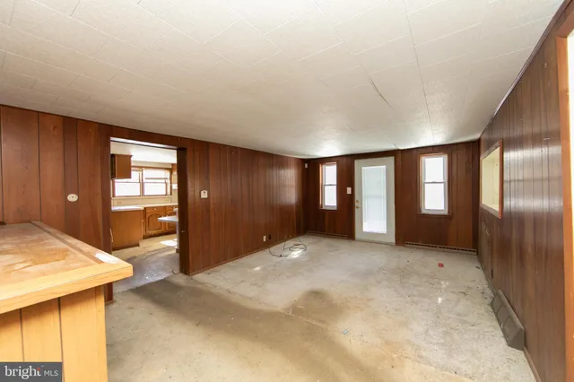 $175,000 | 160 Sinnickson Landing Road, Salem, NJ 08079