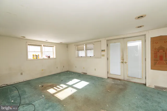 $175,000 | 160 Sinnickson Landing Road, Salem, NJ 08079