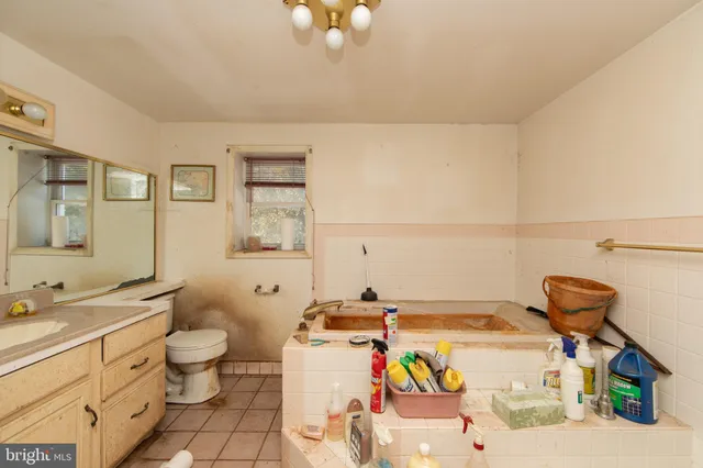 $175,000 | 160 Sinnickson Landing Road, Salem, NJ 08079