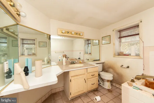 $175,000 | 160 Sinnickson Landing Road, Salem, NJ 08079