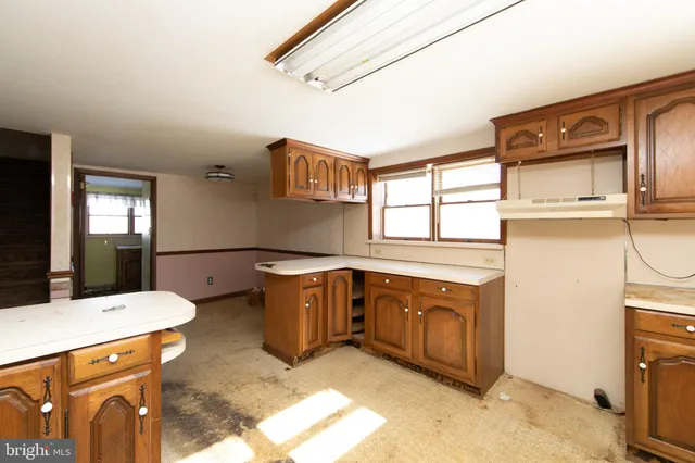 $175,000 | 160 Sinnickson Landing Road, Salem, NJ 08079