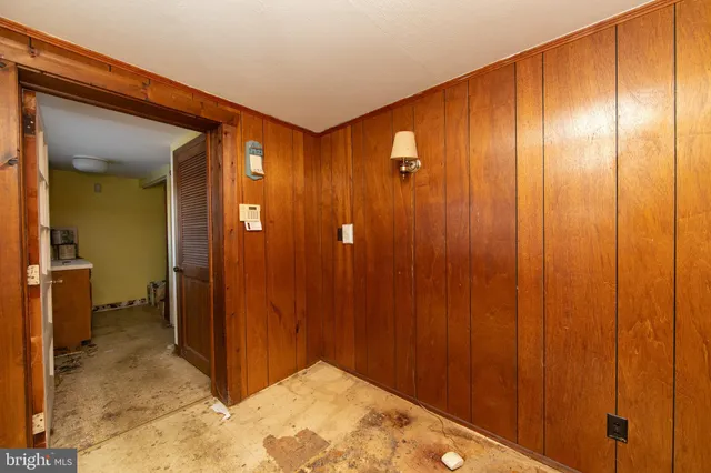 $175,000 | 160 Sinnickson Landing Road, Salem, NJ 08079