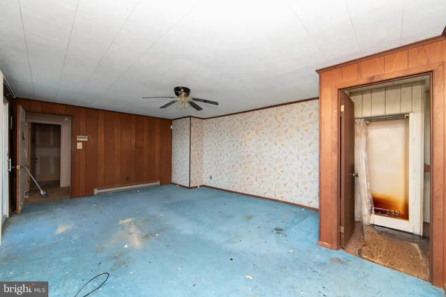 $175,000 | 160 Sinnickson Landing Road, Salem, NJ 08079