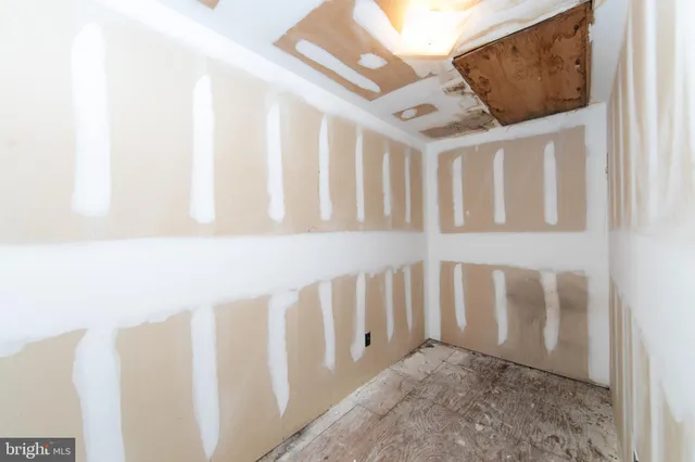 $175,000 | 160 Sinnickson Landing Road, Salem, NJ 08079