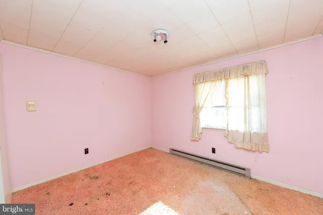 $175,000 | 160 Sinnickson Landing Road, Salem, NJ 08079