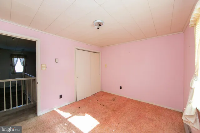 $175,000 | 160 Sinnickson Landing Road, Salem, NJ 08079