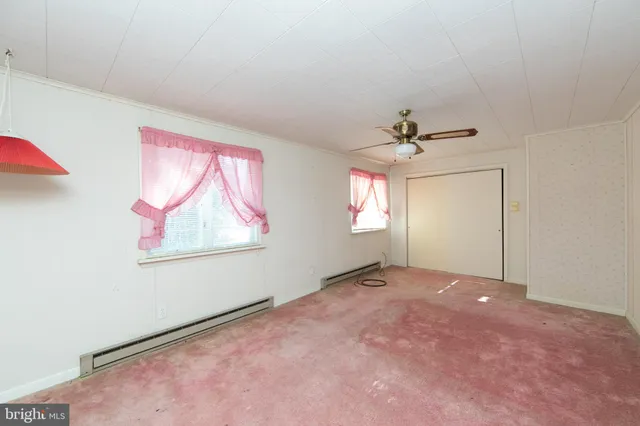 $175,000 | 160 Sinnickson Landing Road, Salem, NJ 08079