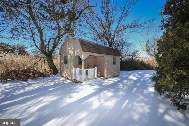 $175,000 | 160 Sinnickson Landing Road, Salem, NJ 08079